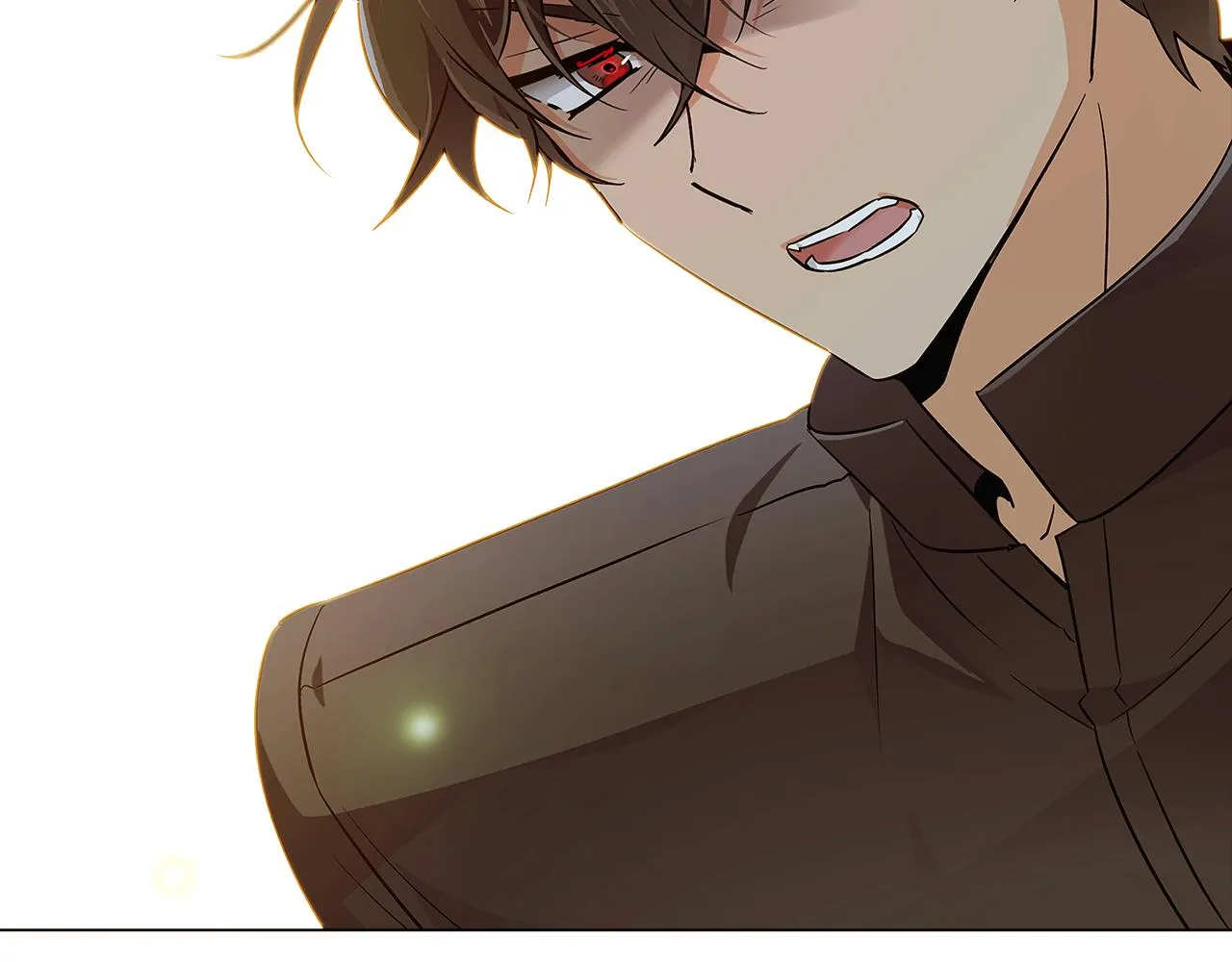 第44话 疯狂的男人 第183页