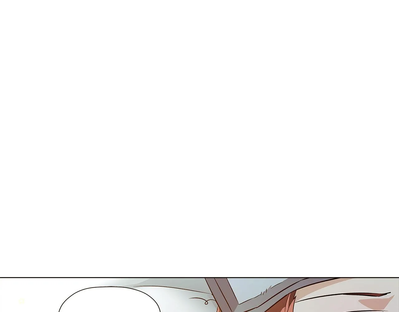 第44话 疯狂的男人 第184页