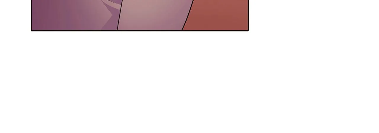 第44话 疯狂的男人 第195页