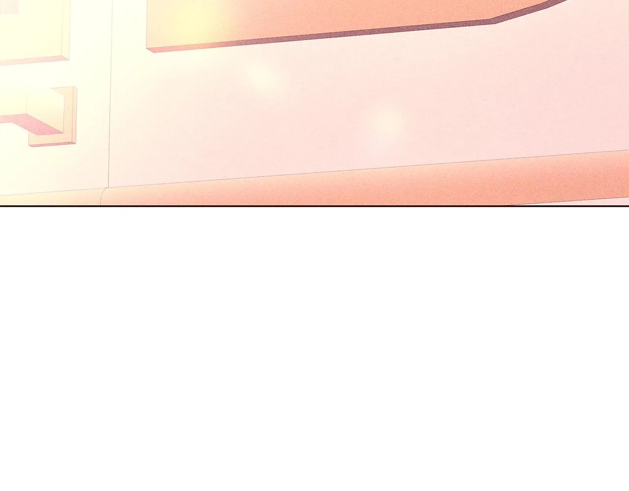 第45话 请你接受我 第2页