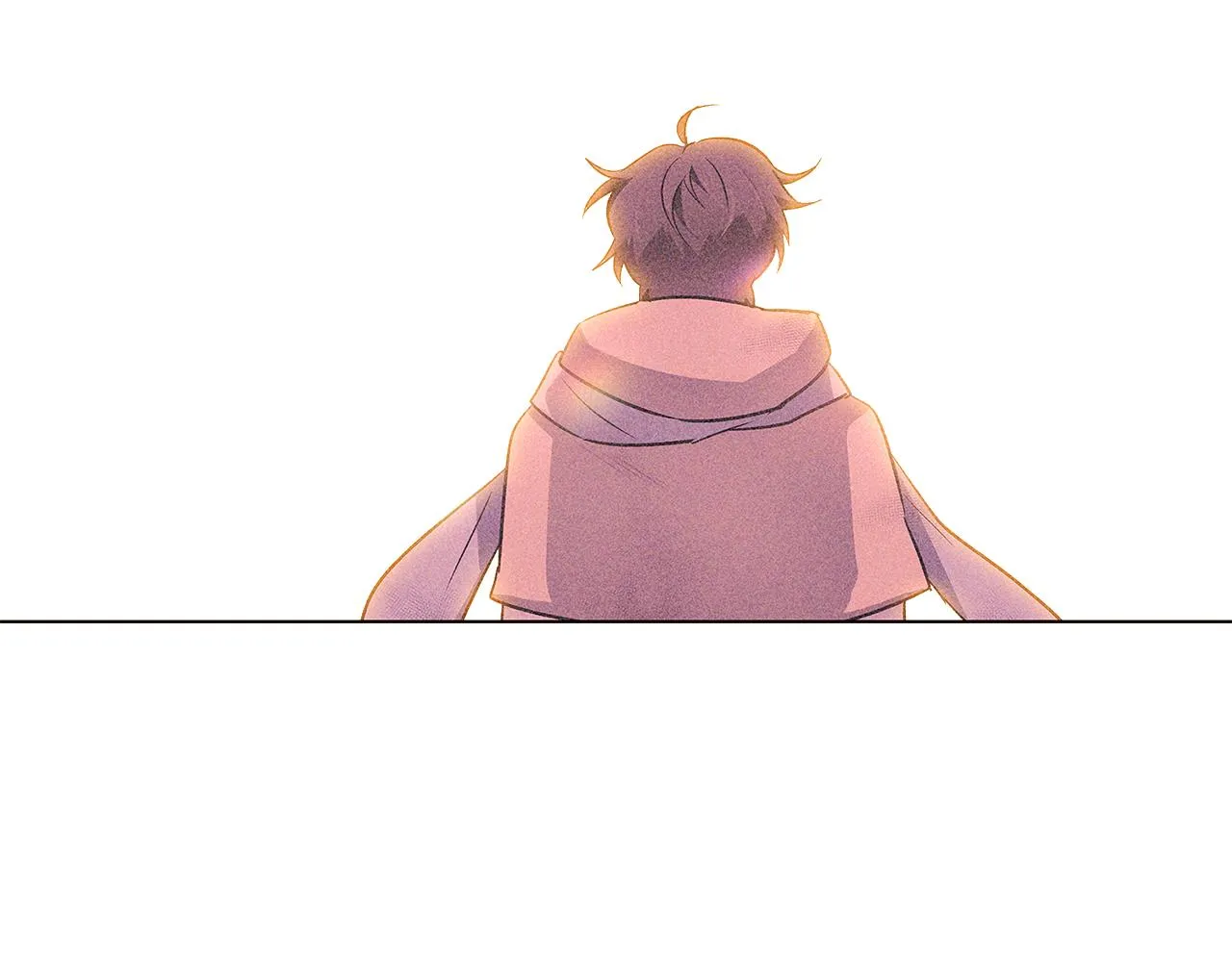 第45话 请你接受我 第3页