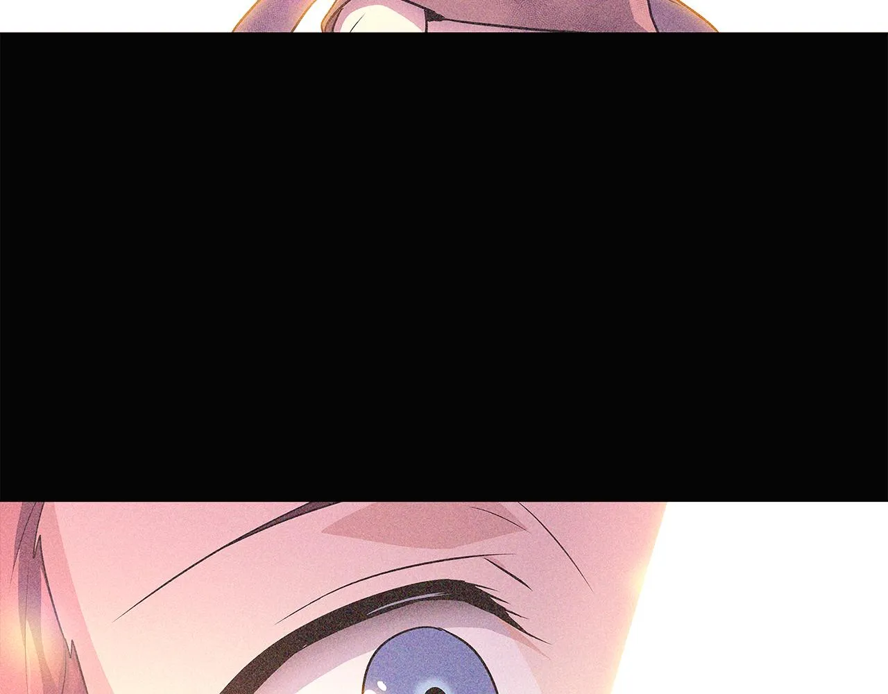 第45话 请你接受我 第5页