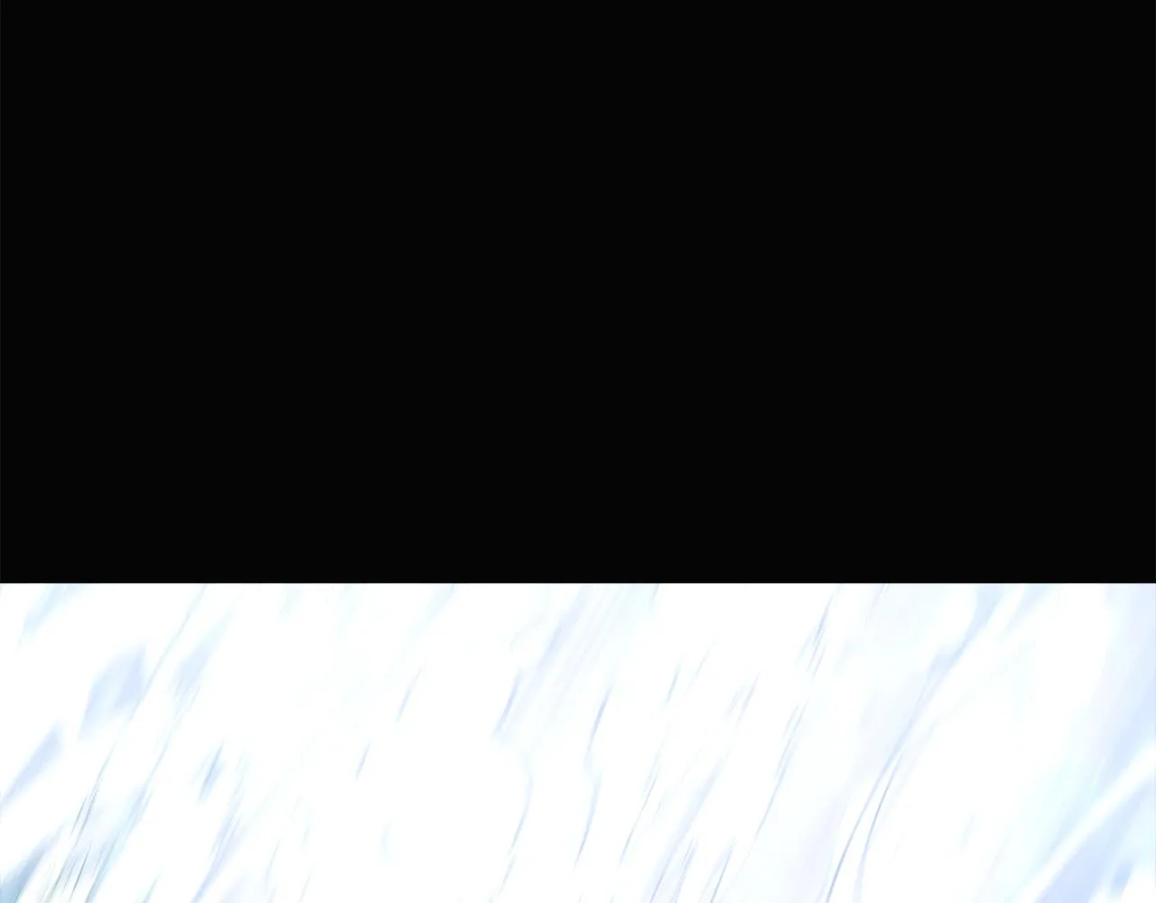 第45话 请你接受我 第9页
