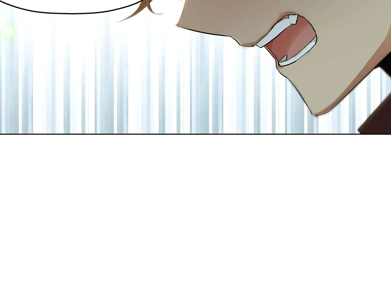 第45话 请你接受我 第38页