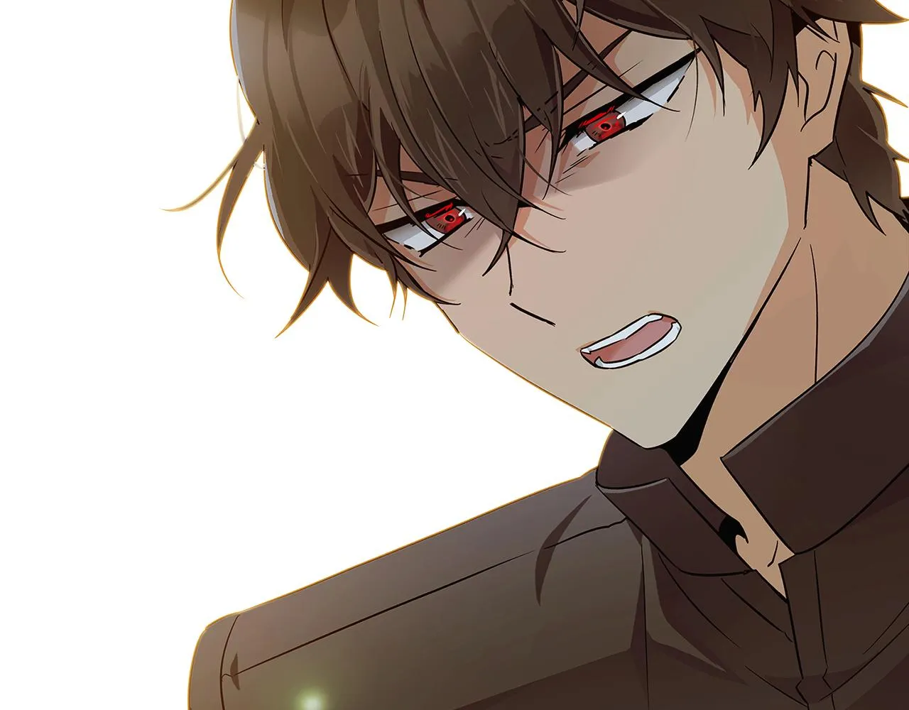 第45话 请你接受我 第42页