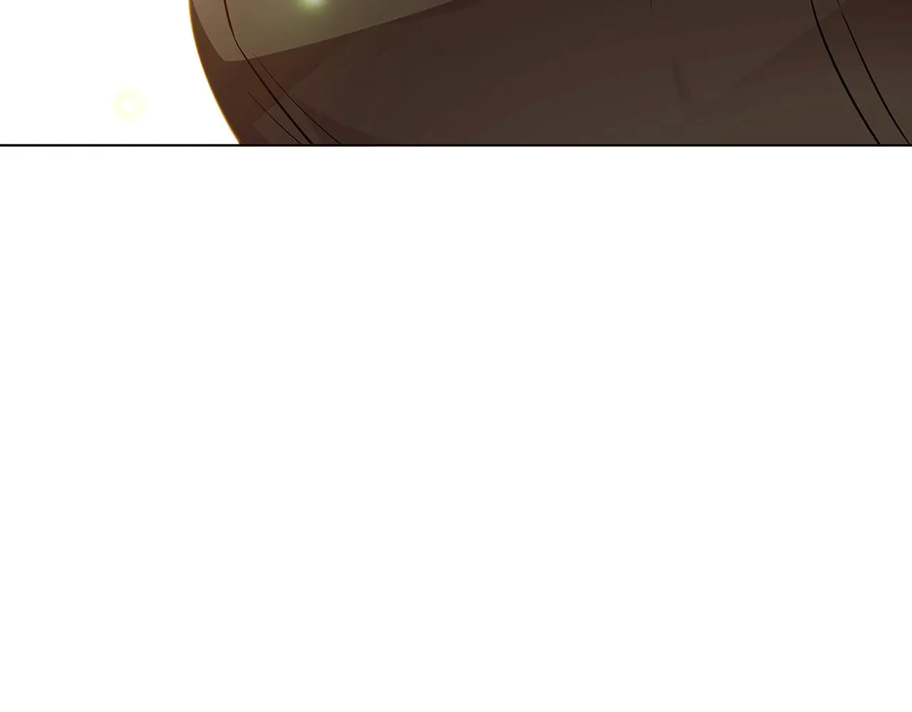 第45话 请你接受我 第43页