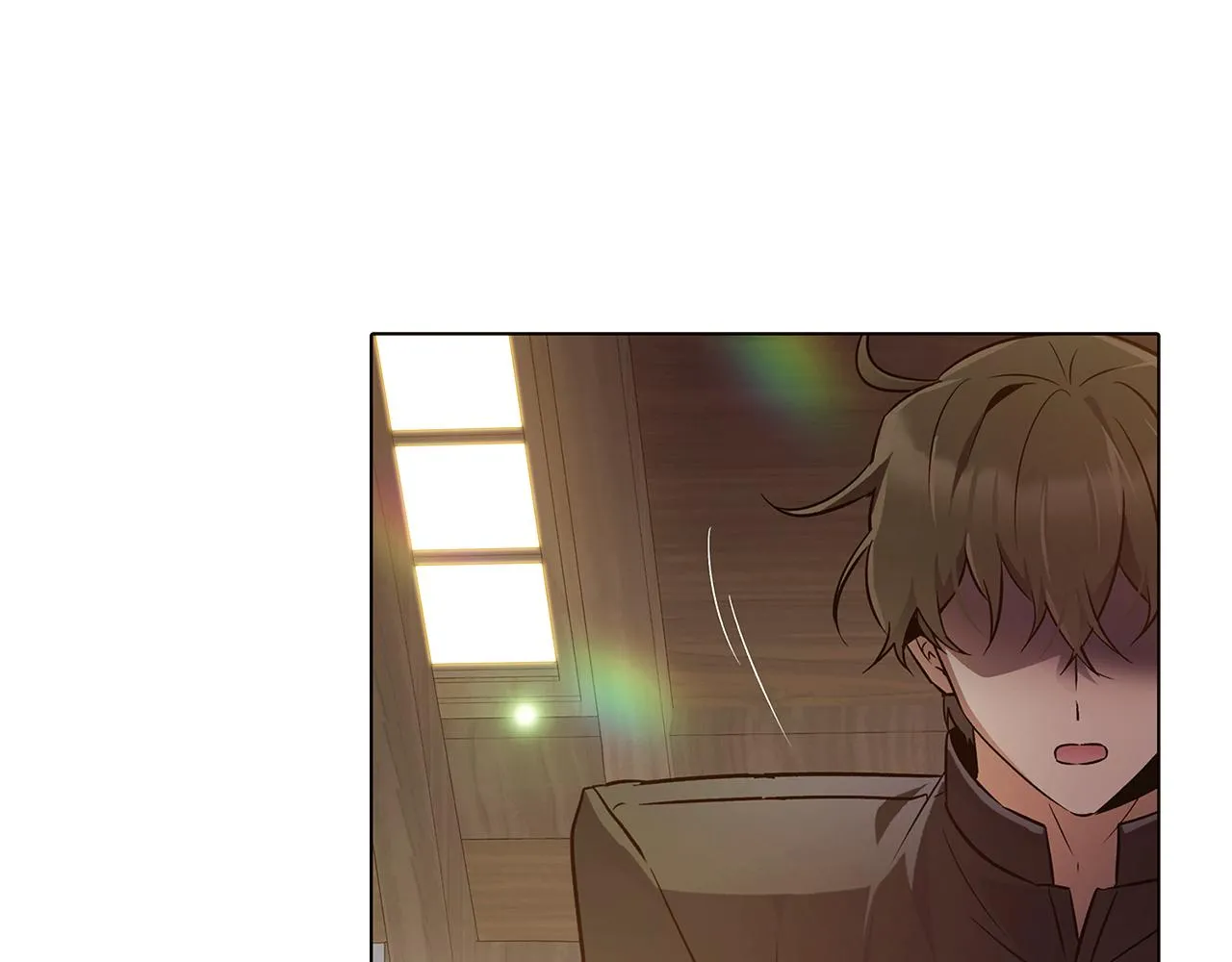 第45话 请你接受我 第46页