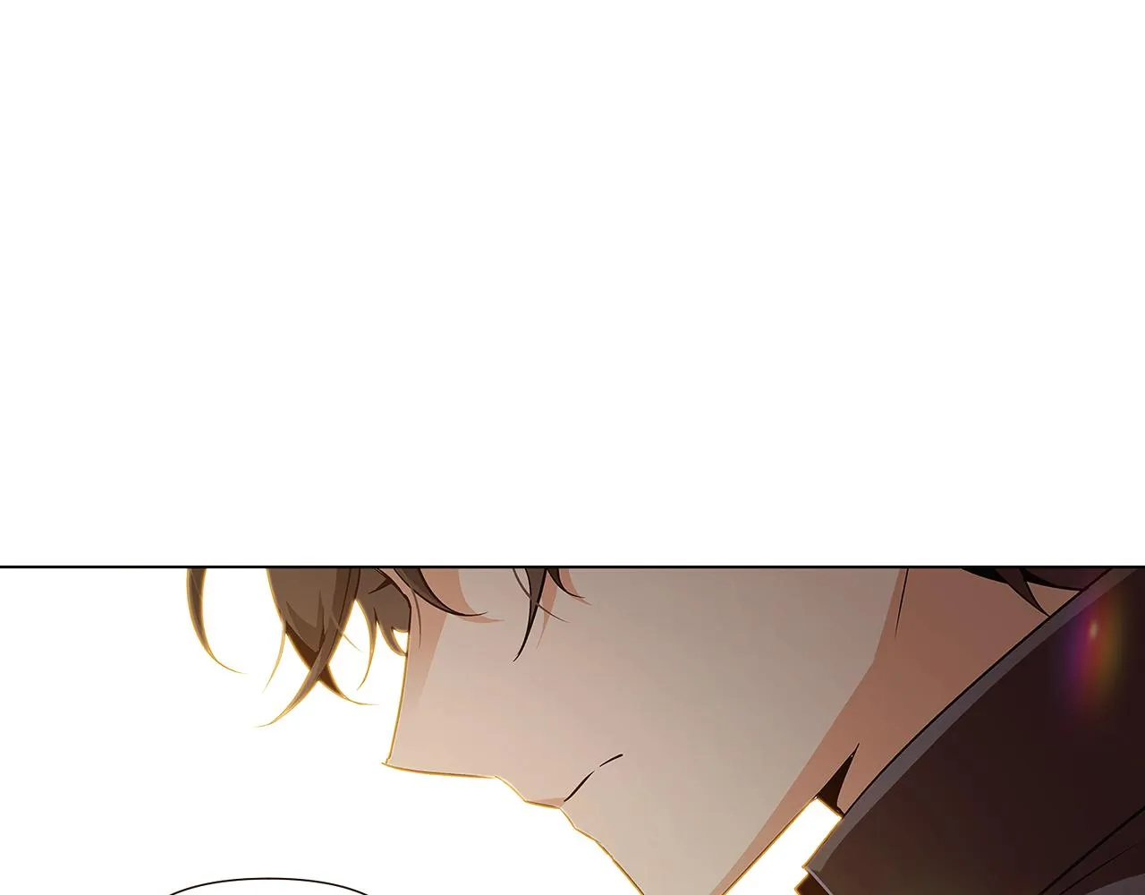 第45话 请你接受我 第58页