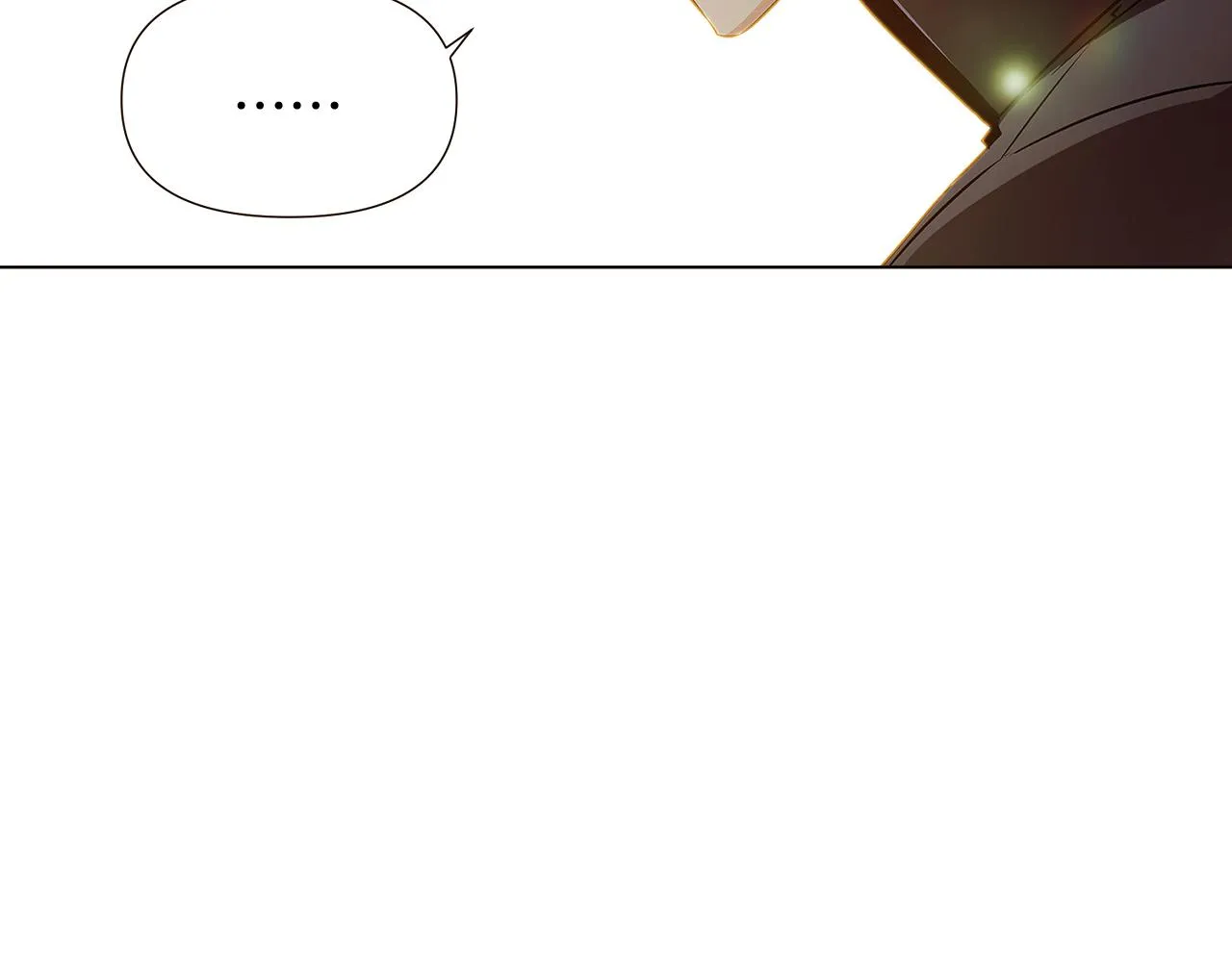 第45话 请你接受我 第59页