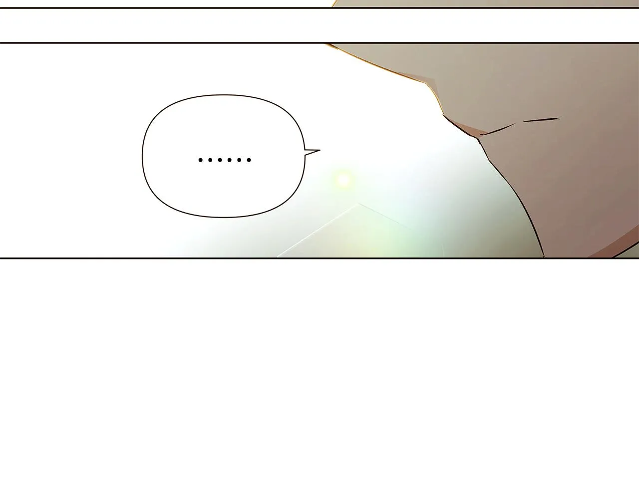 第45话 请你接受我 第87页