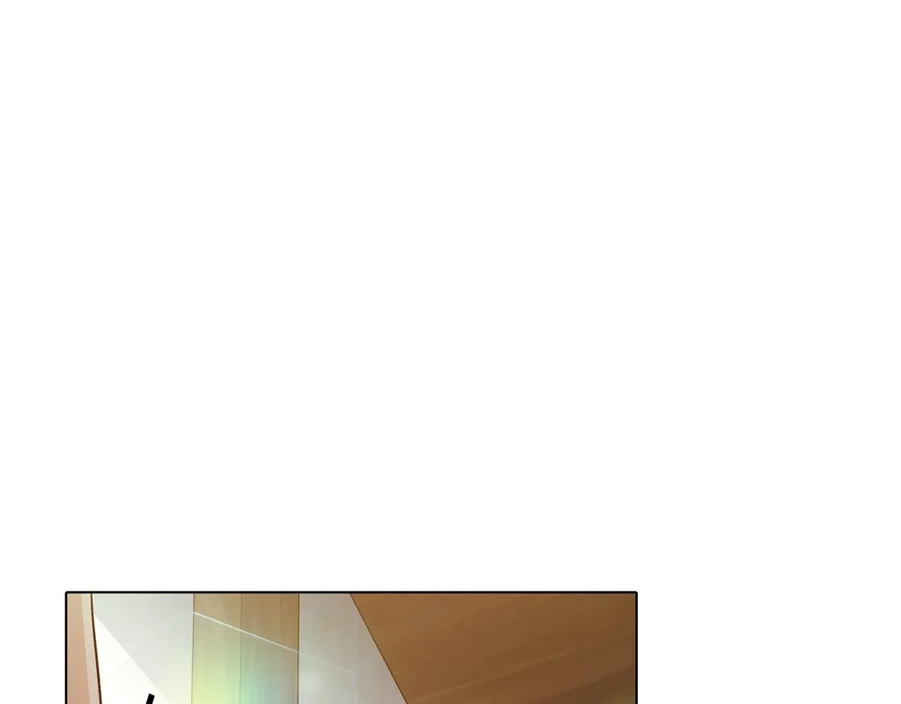 第45话 请你接受我 第88页