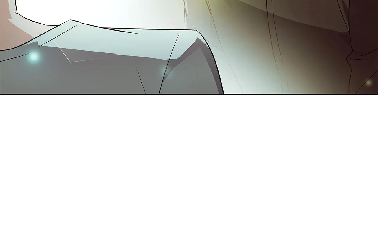 第45话 请你接受我 第94页