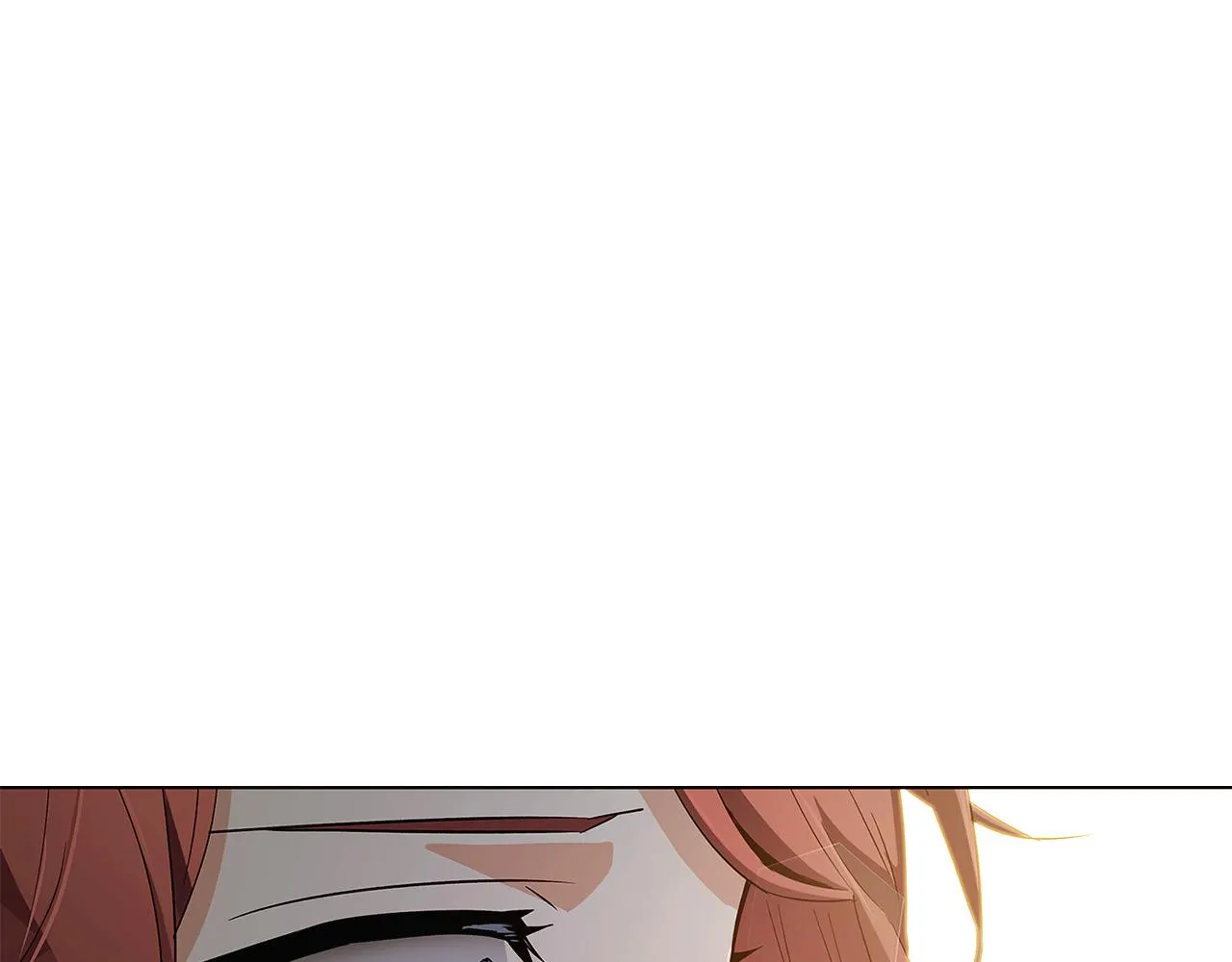 第45话 请你接受我 第95页