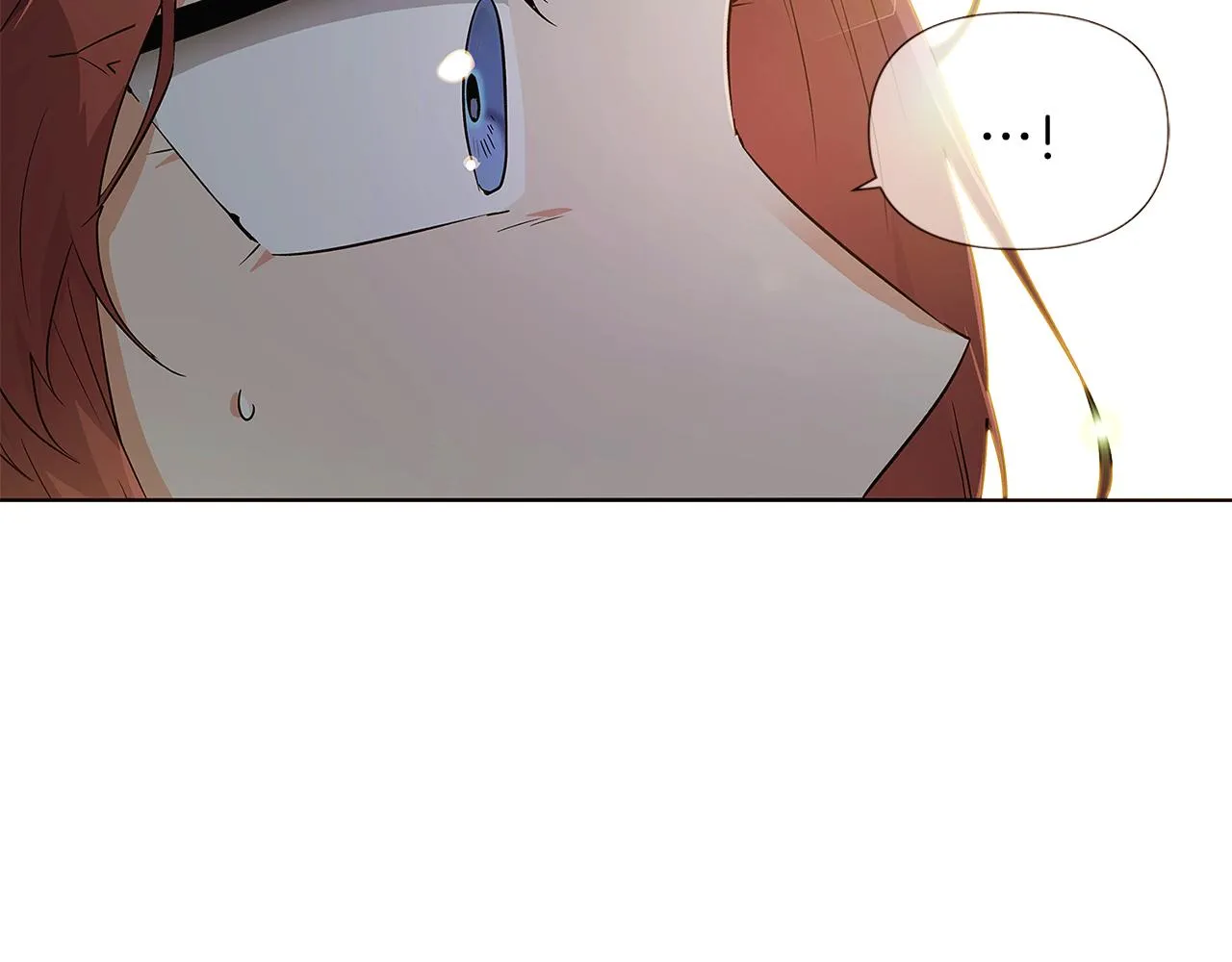 第45话 请你接受我 第96页
