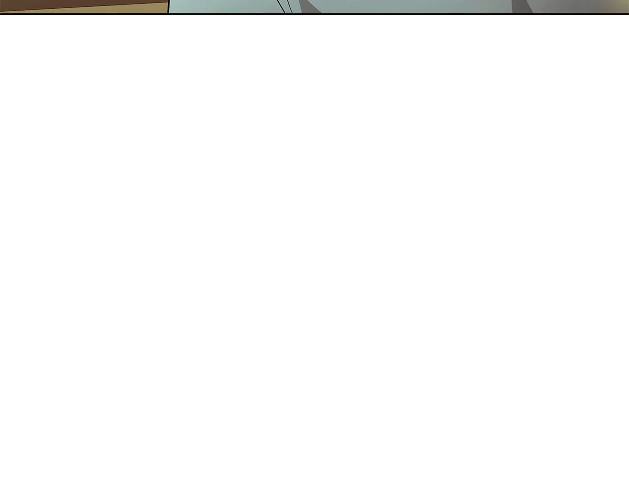第45话 请你接受我 第105页