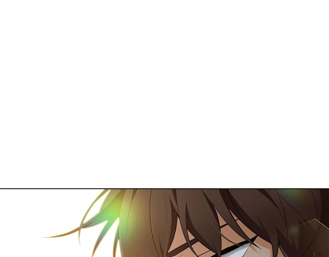 第45话 请你接受我 第110页