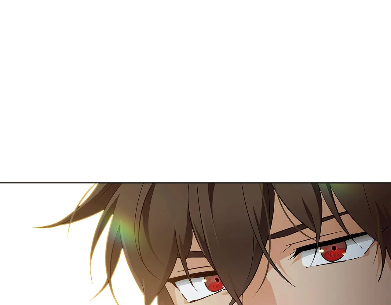 第45话 请你接受我 第112页