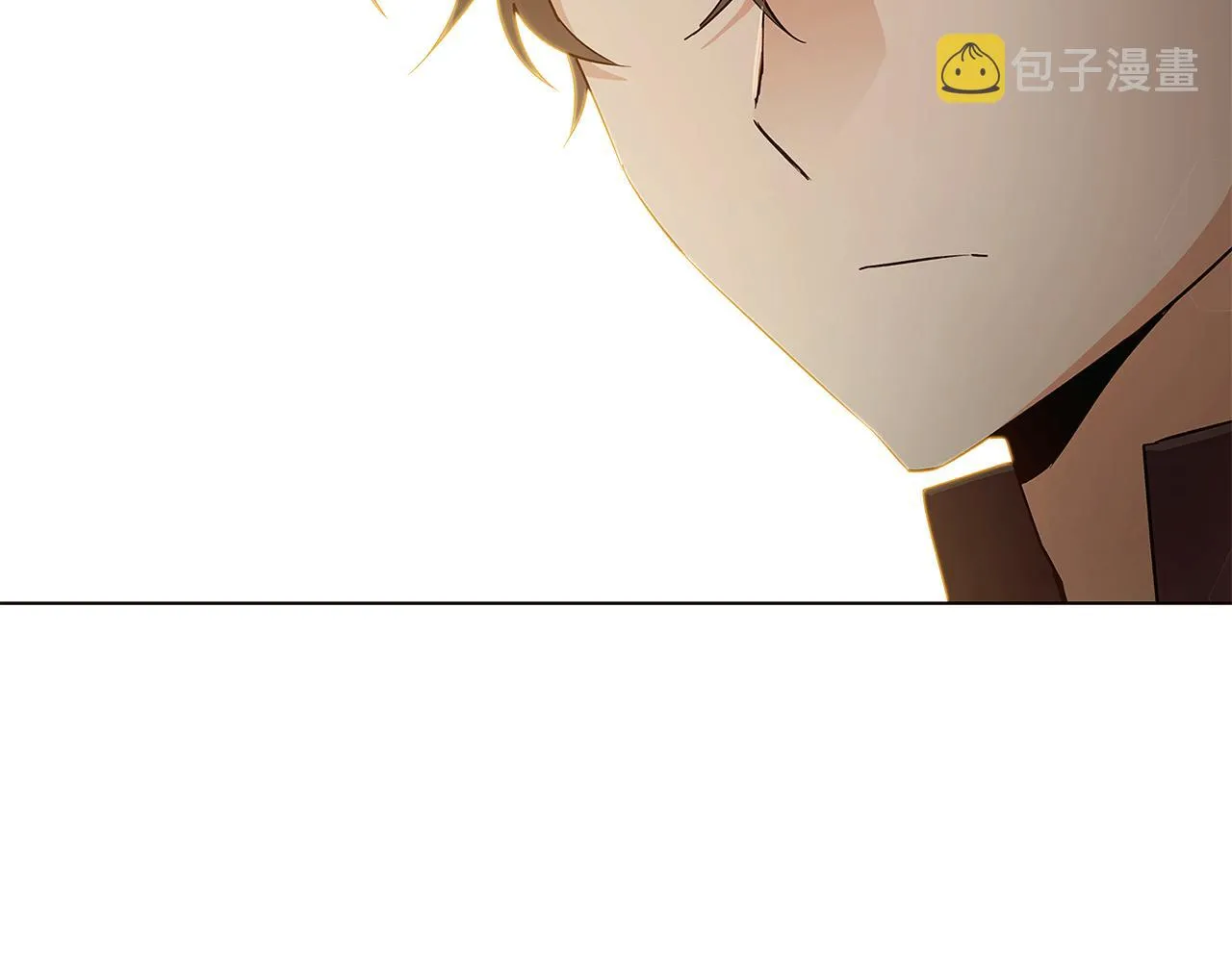 第45话 请你接受我 第113页