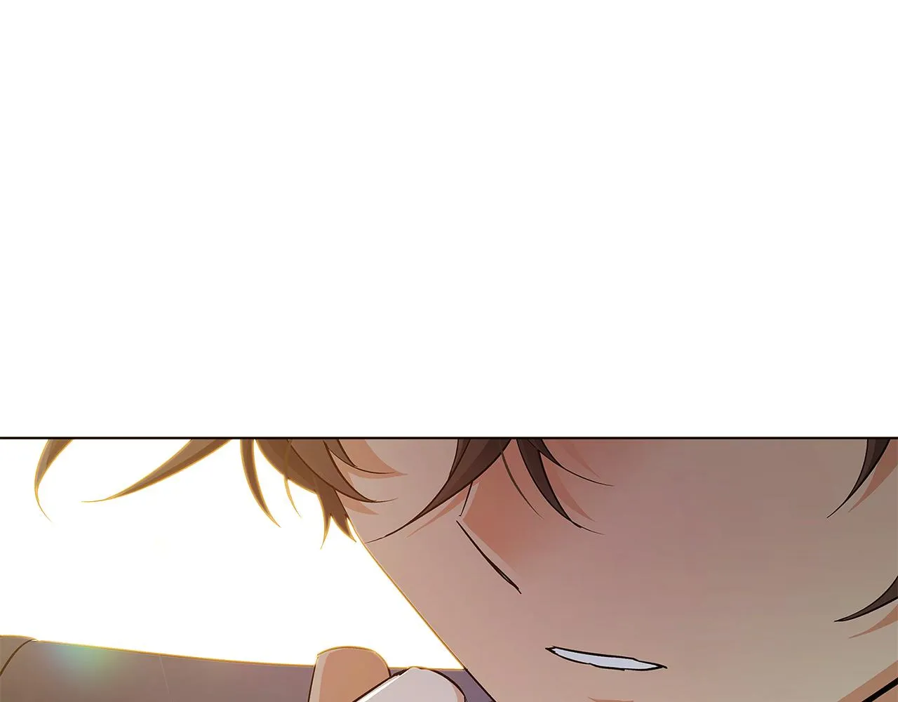 第45话 请你接受我 第119页