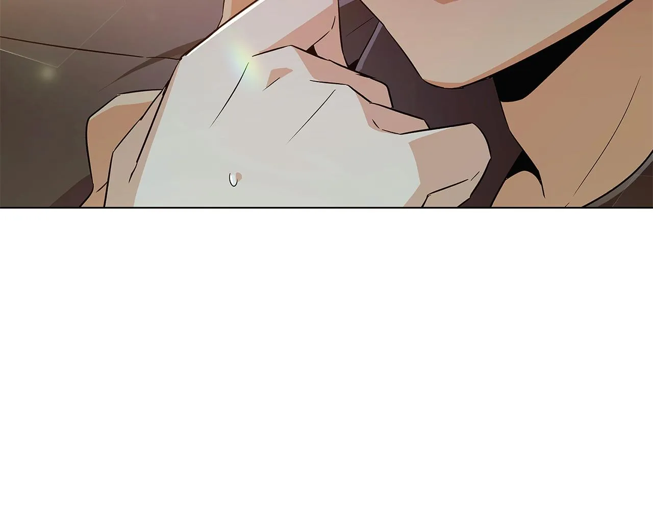 第45话 请你接受我 第120页