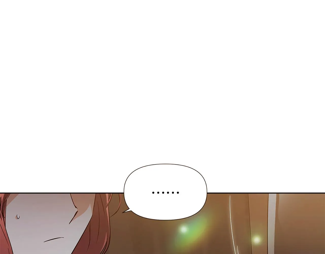 第45话 请你接受我 第132页