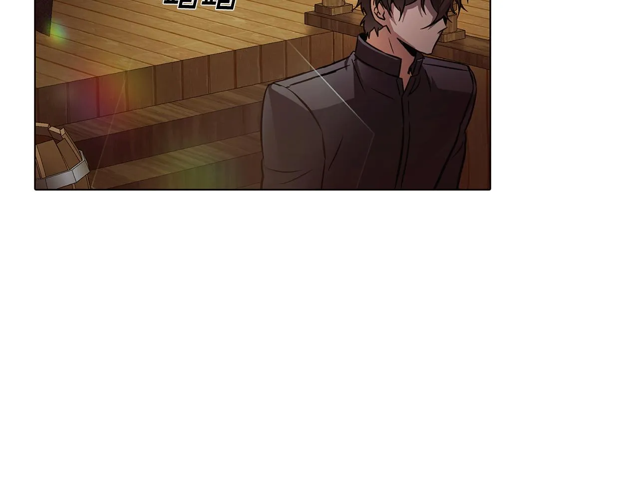 第45话 请你接受我 第136页