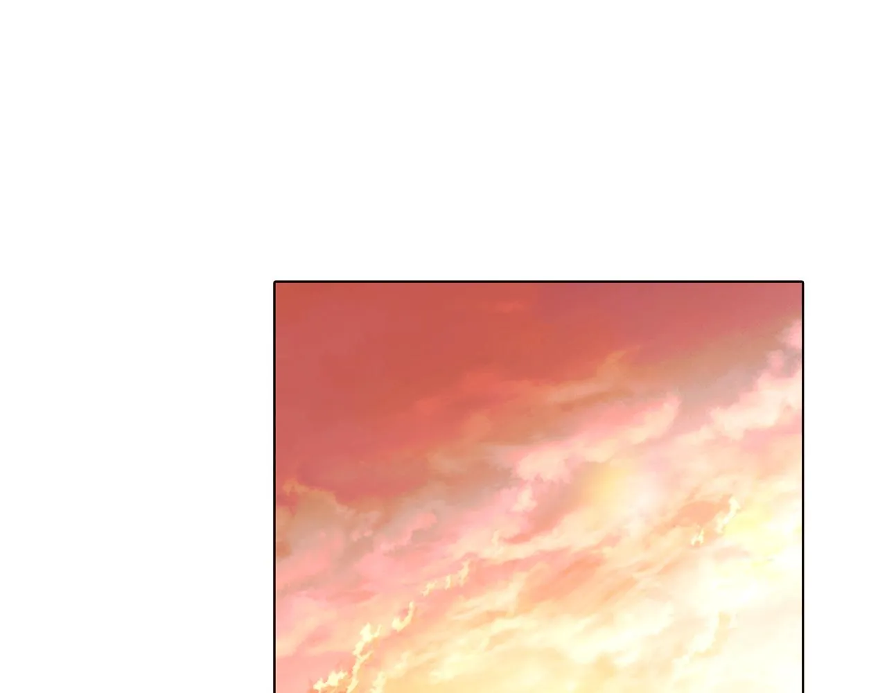 第45话 请你接受我 第139页