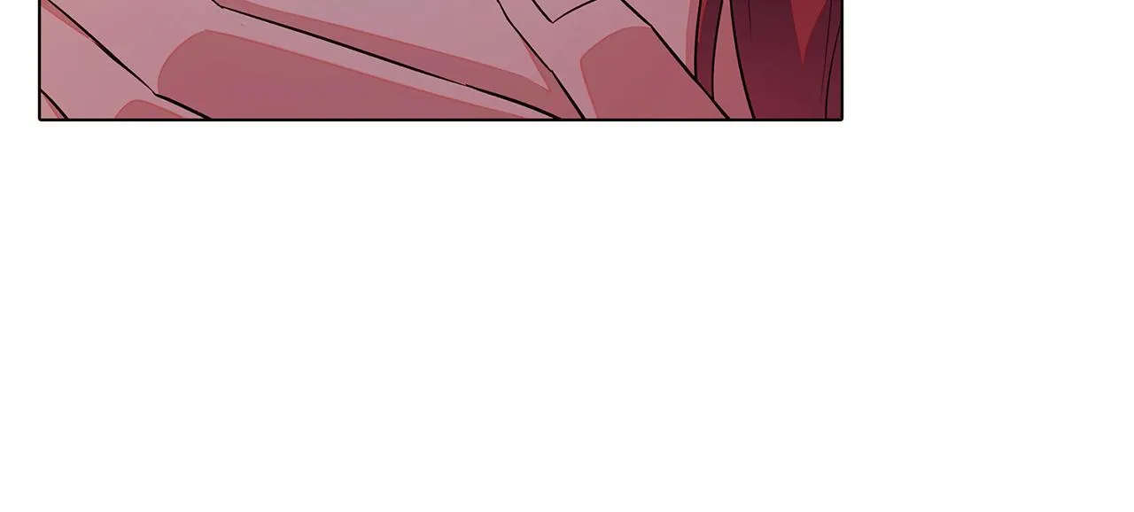 第45话 请你接受我 第145页