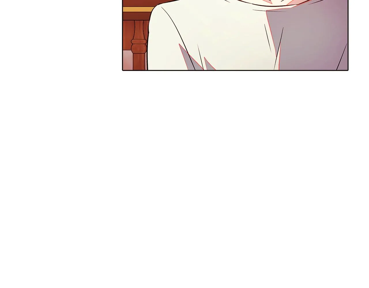 第45话 请你接受我 第173页