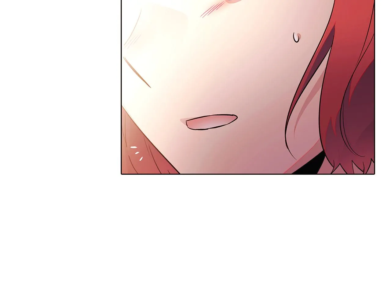 第45话 请你接受我 第177页