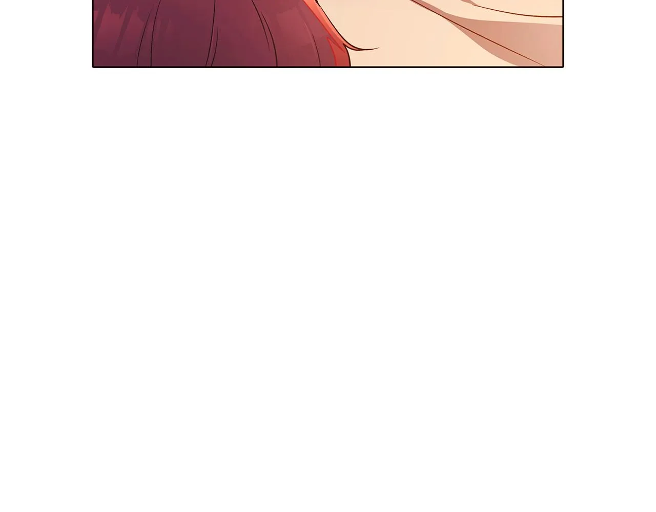 第45话 请你接受我 第182页