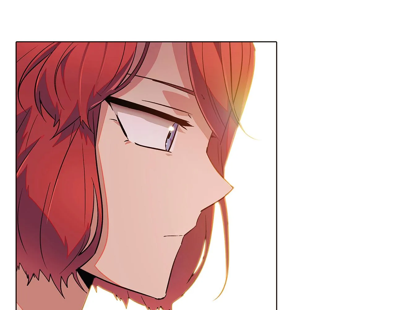 第45话 请你接受我 第183页