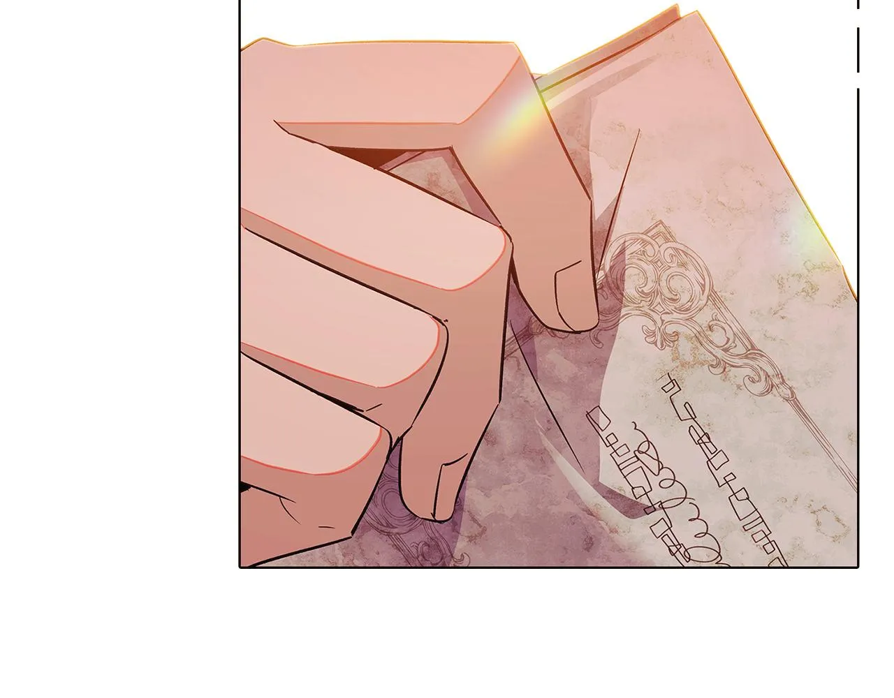 第45话 请你接受我 第186页