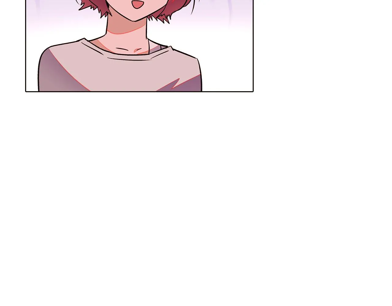 第45话 请你接受我 第200页
