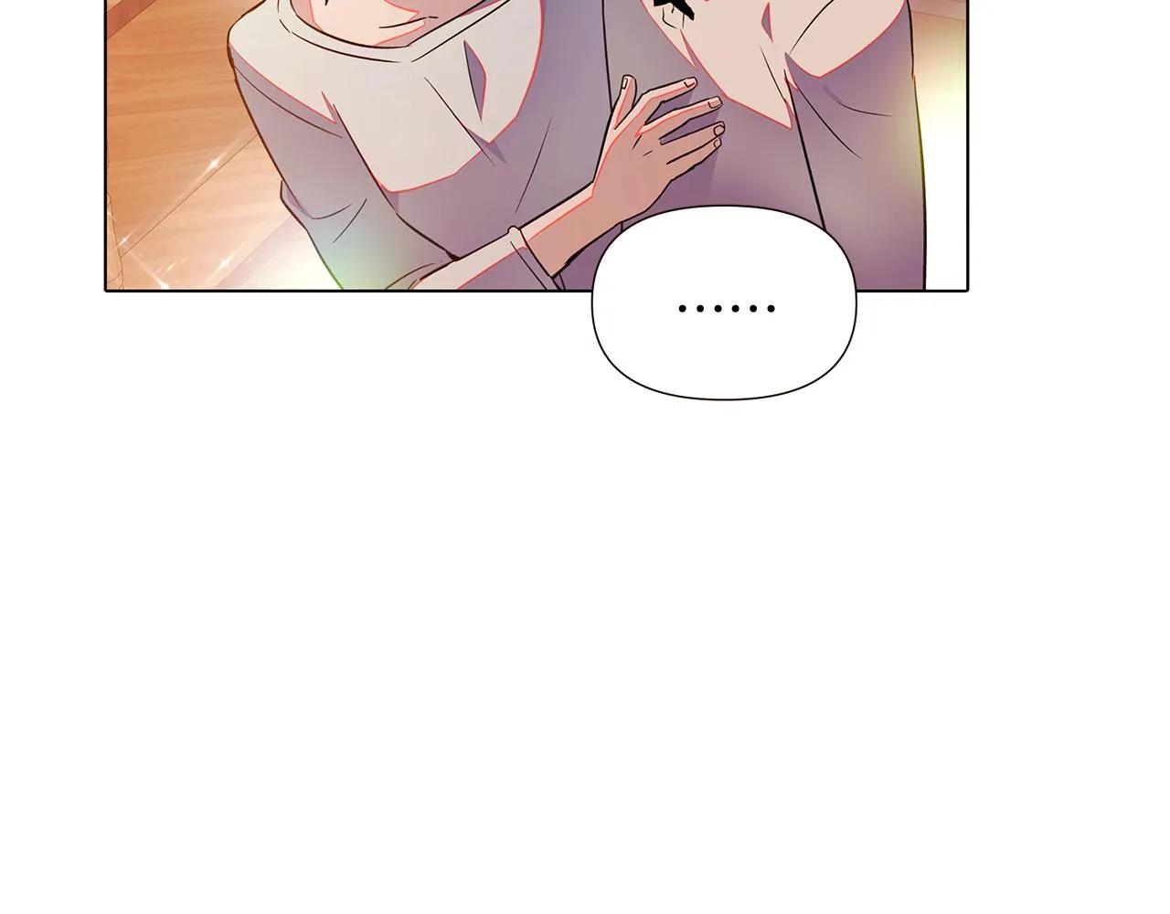 第45话 请你接受我 第213页