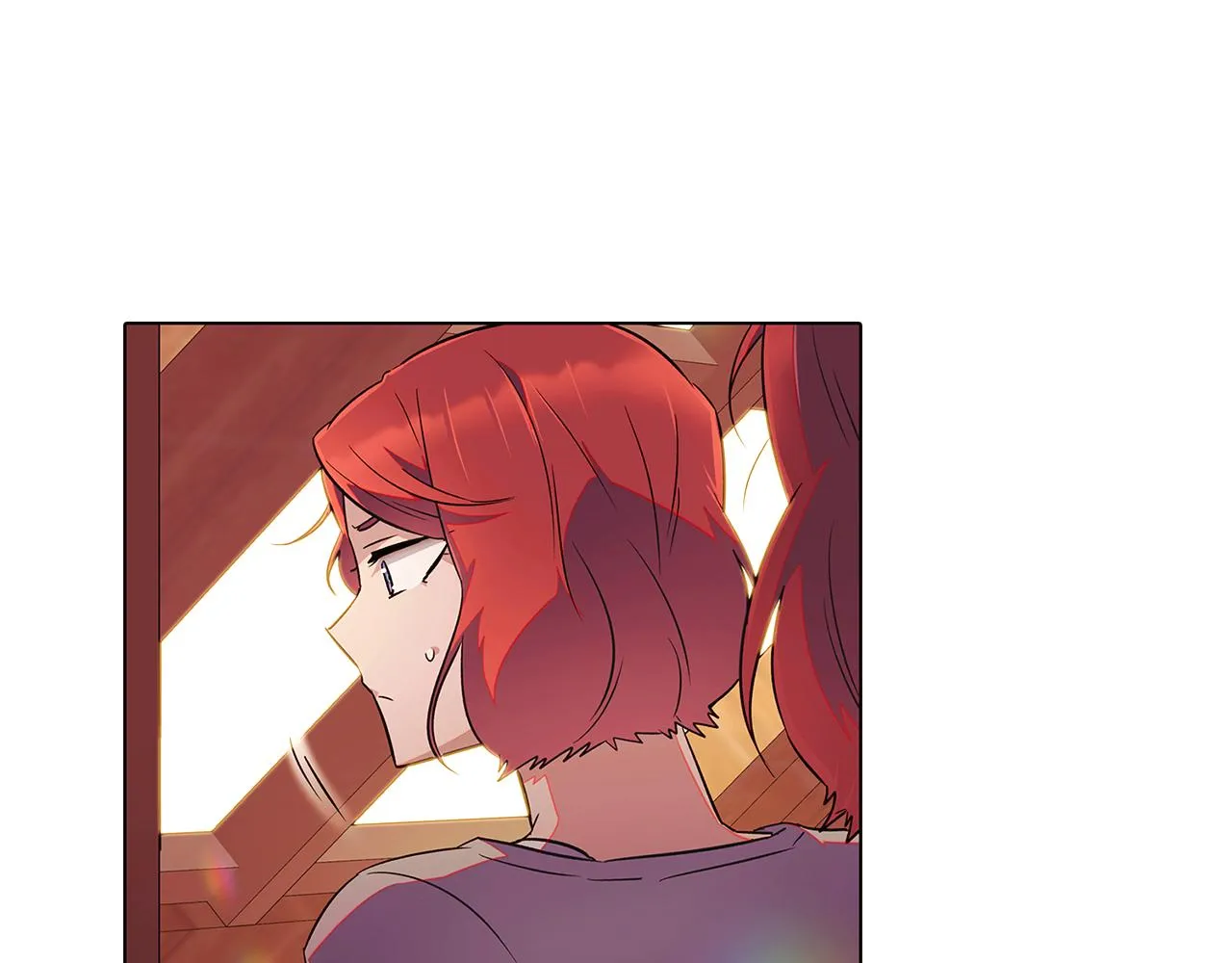 第45话 请你接受我 第214页