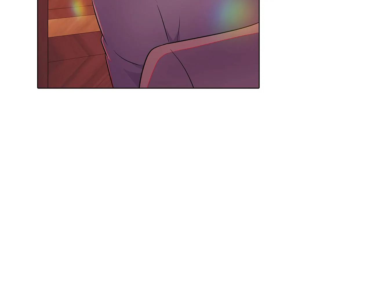 第45话 请你接受我 第215页