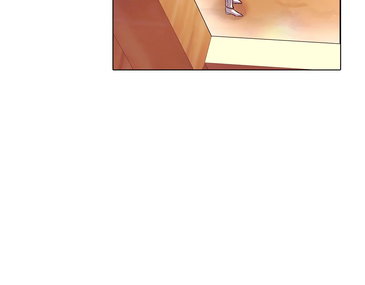 第45话 请你接受我 第217页