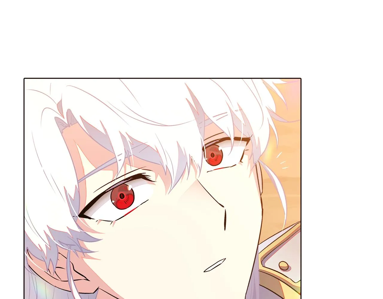 第45话 请你接受我 第218页