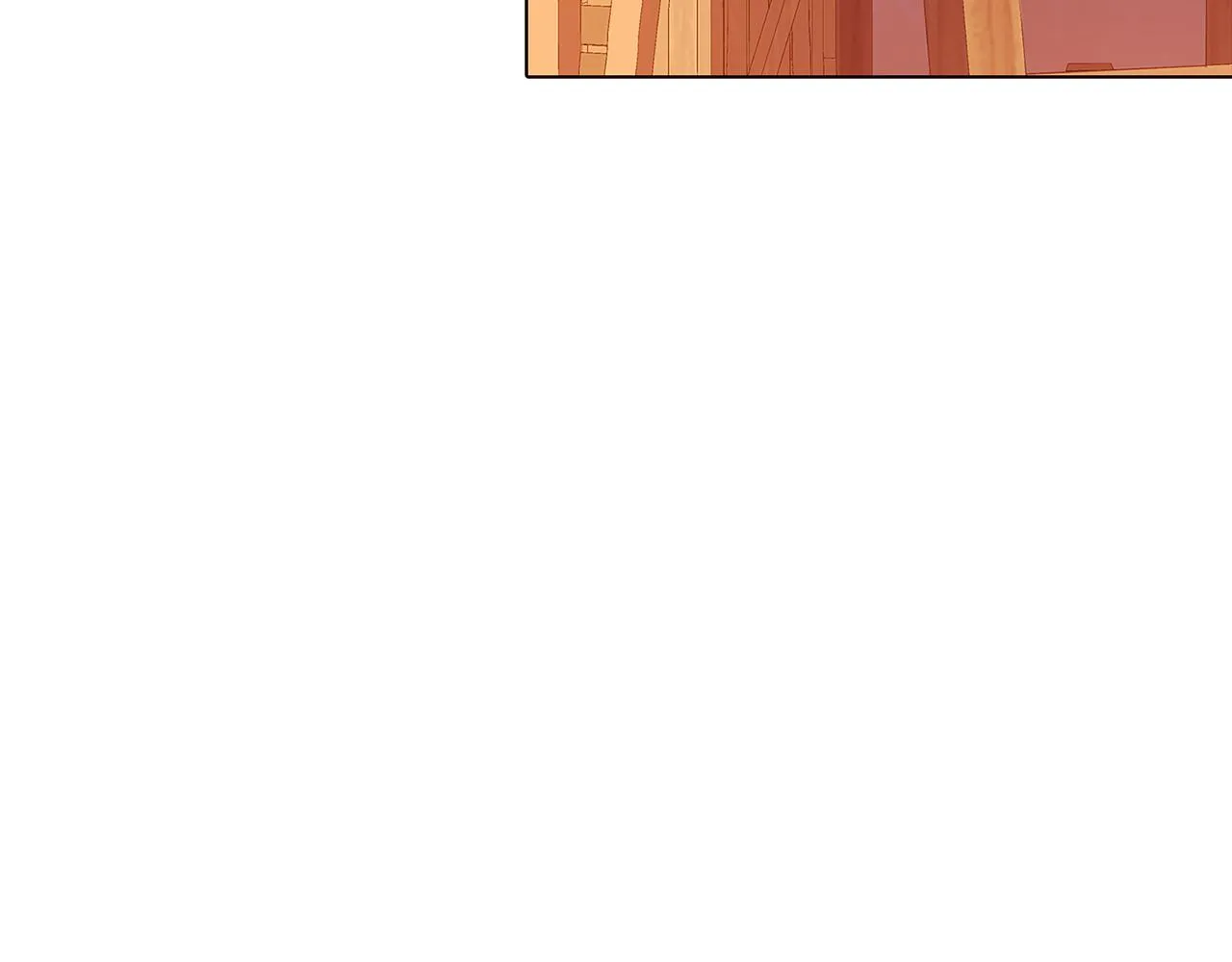 第45话 请你接受我 第230页