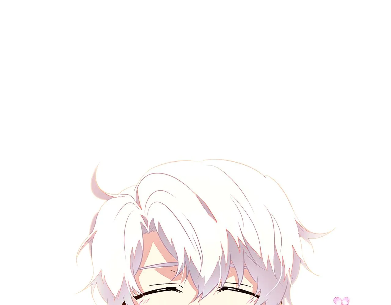 第45话 请你接受我 第233页