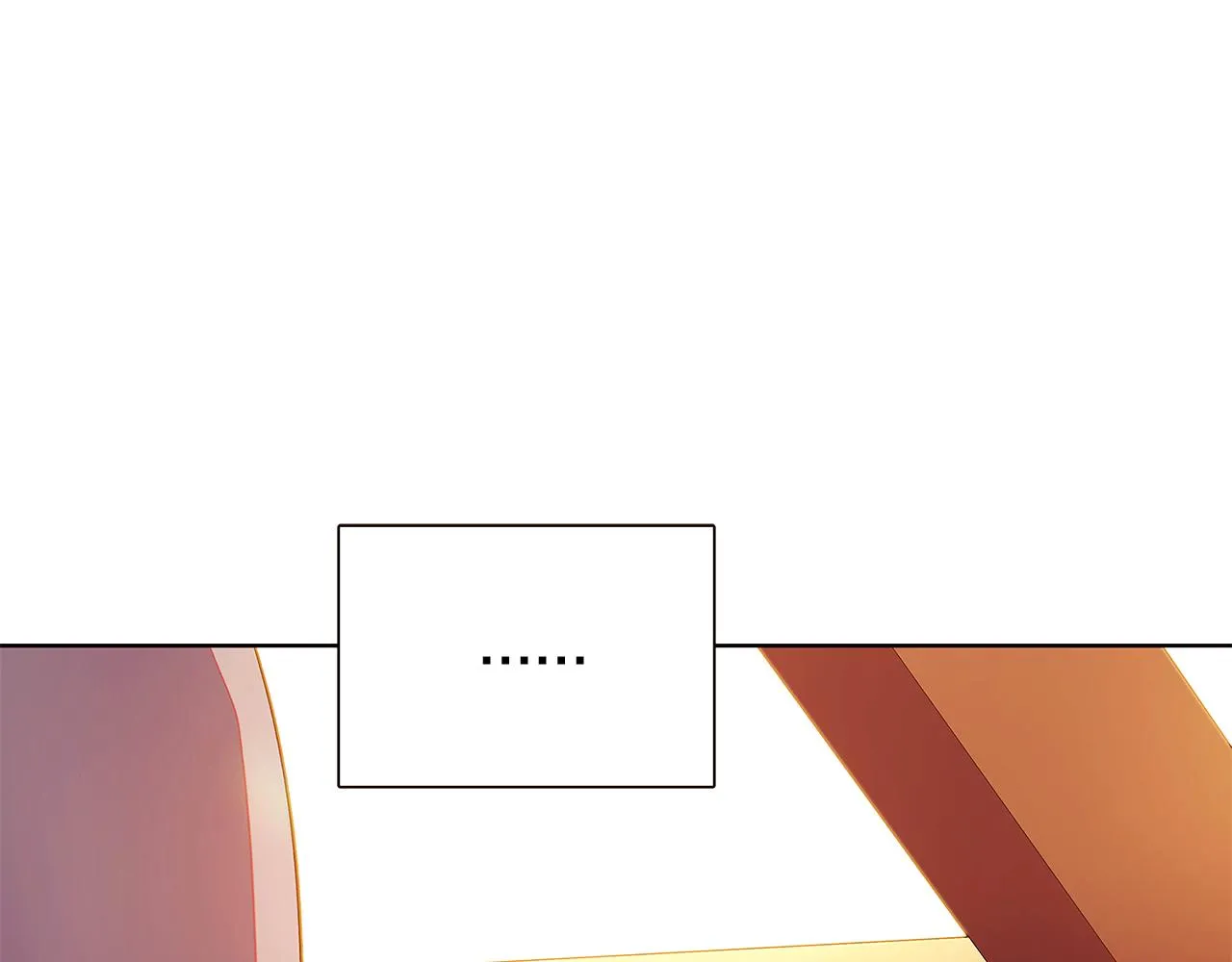 第45话 请你接受我 第239页