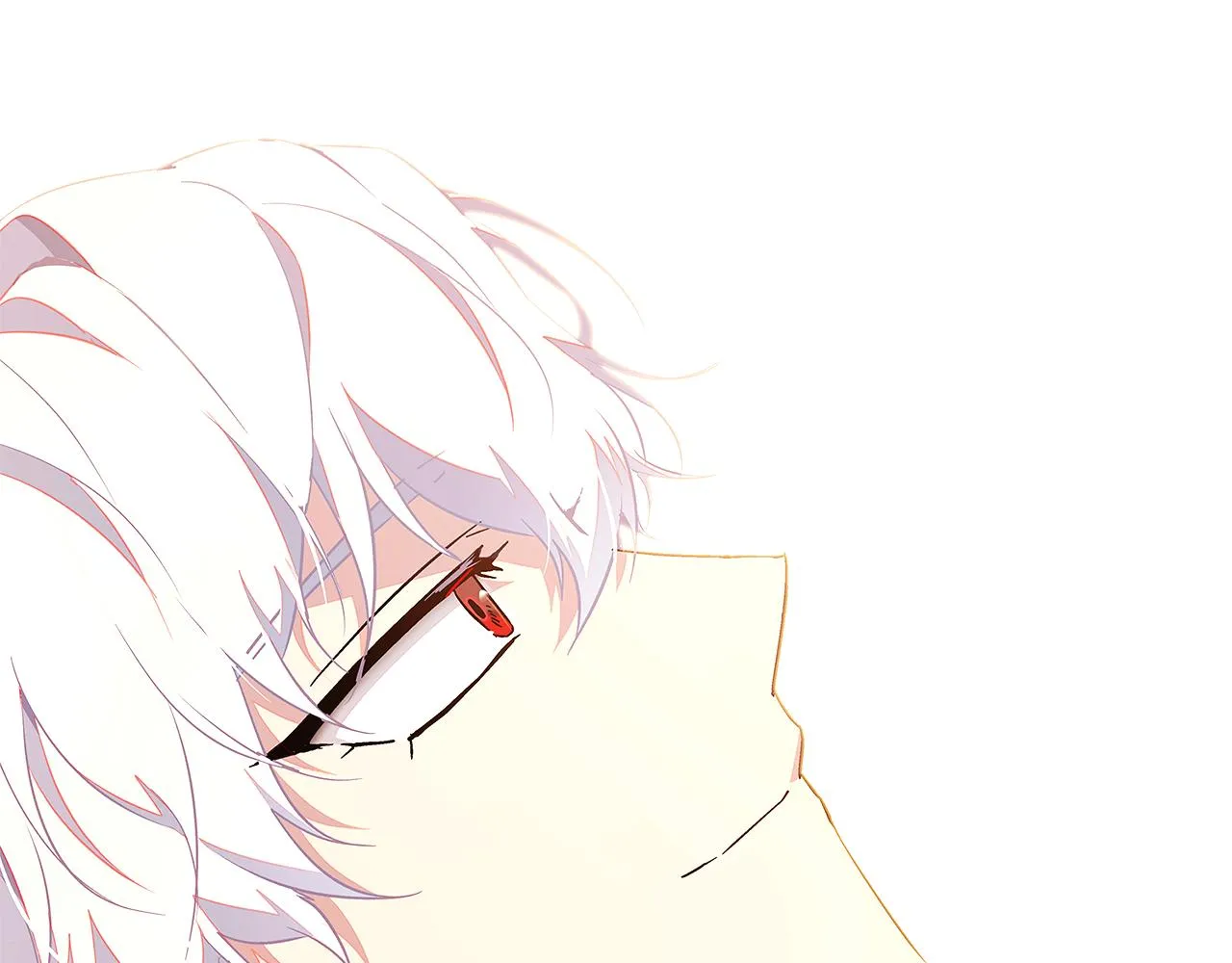 第45话 请你接受我 第242页