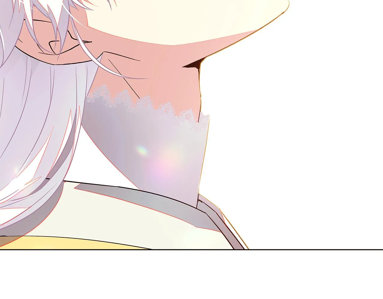 第45话 请你接受我 第243页