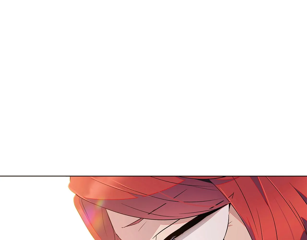第45话 请你接受我 第244页