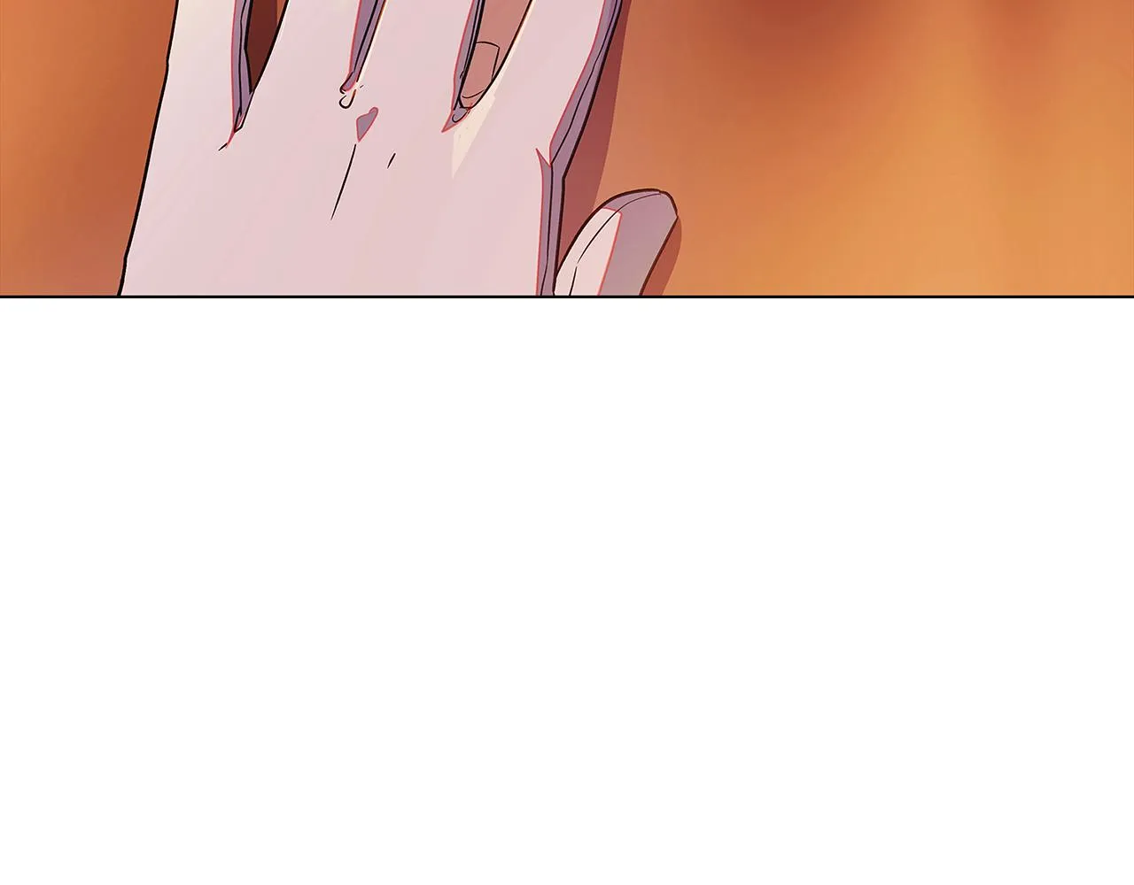 第45话 请你接受我 第253页