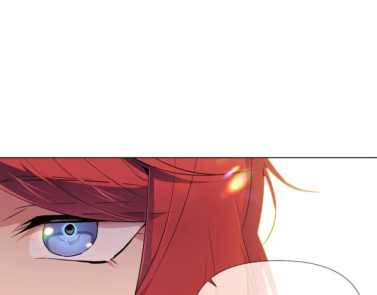 第45话 请你接受我 第254页