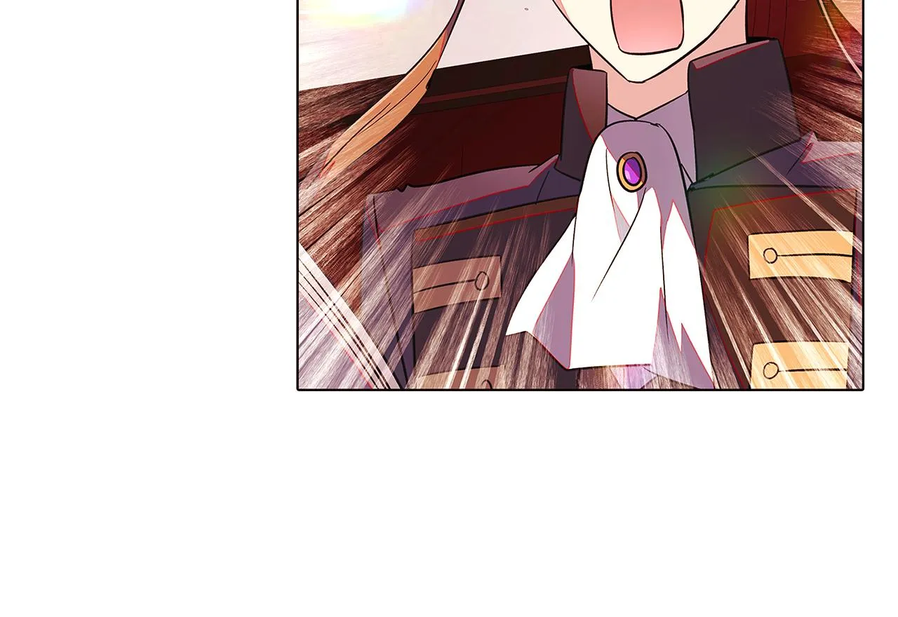 第46话 留住塞莱汀 第8页