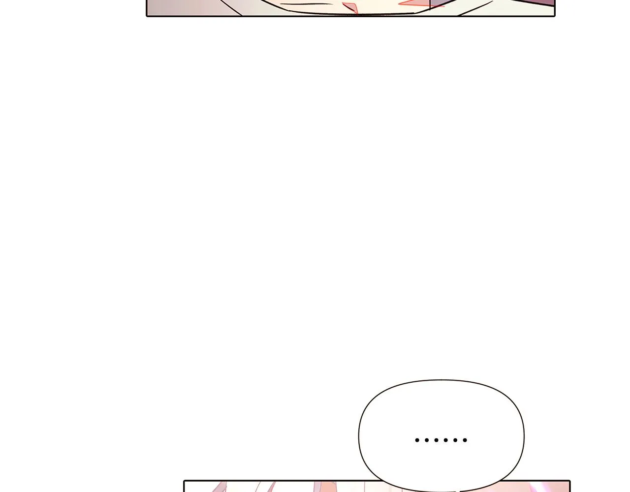 第46话 留住塞莱汀 第63页