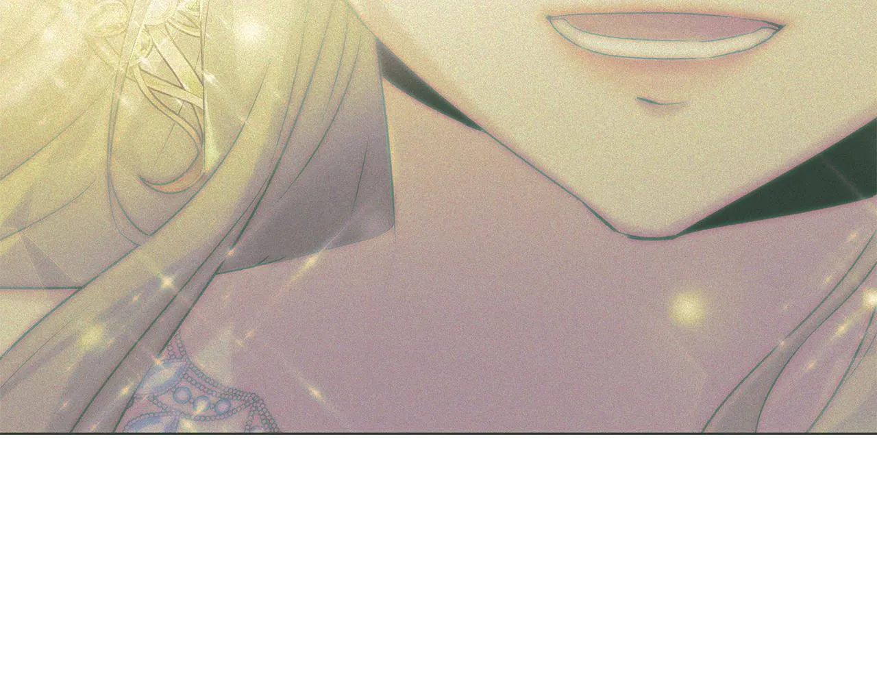 第46话 留住塞莱汀 第73页